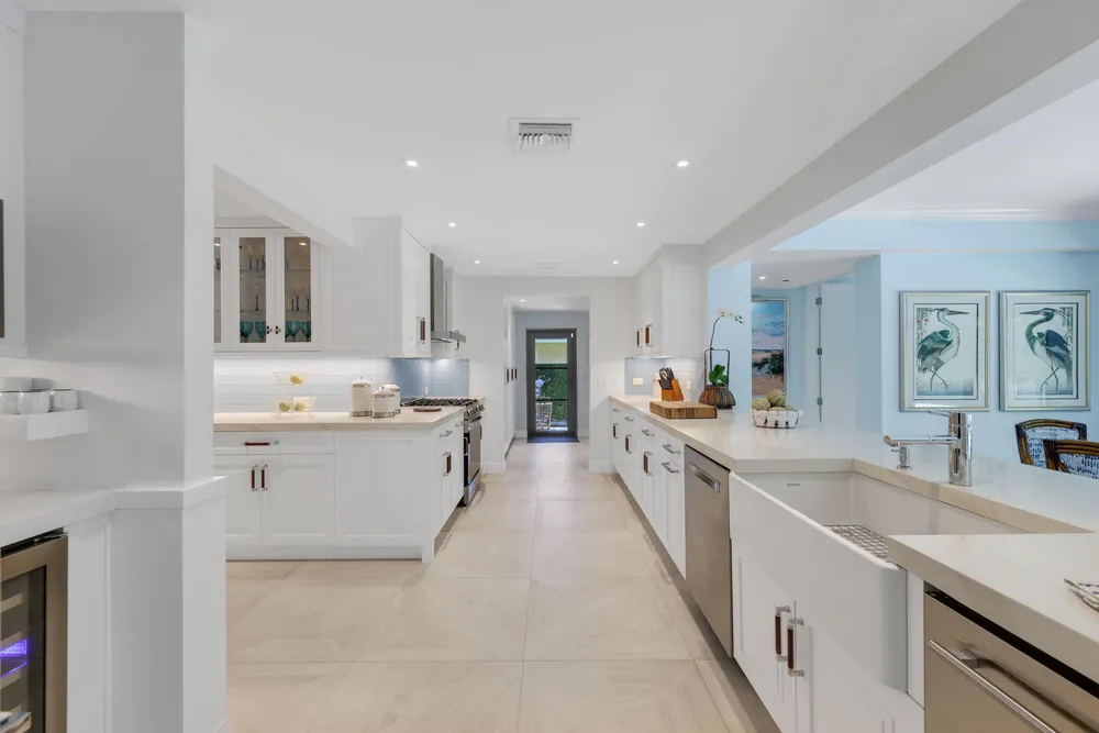 1227 SOUTHWAYS ST, Delray Beach, FL 33483