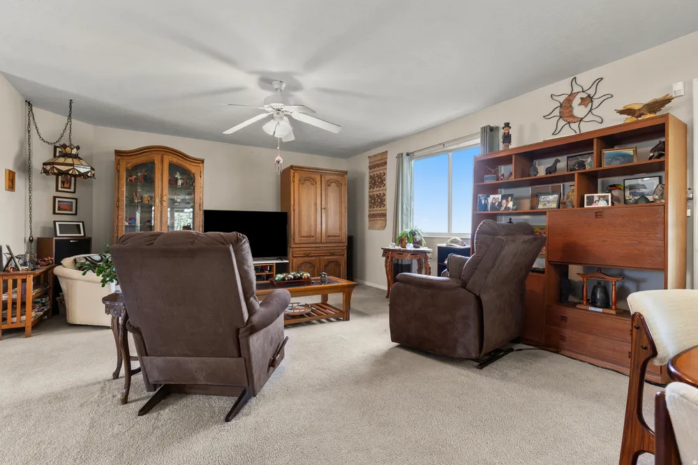 2925 N 850 E, North Ogden, UT 84414