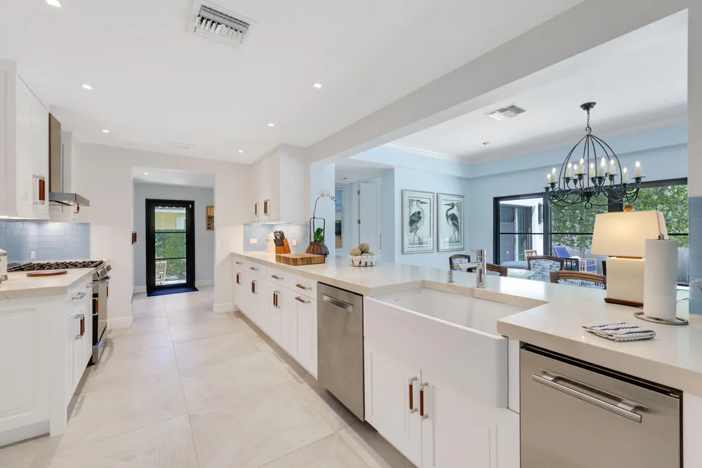 1227 SOUTHWAYS ST, Delray Beach, FL 33483