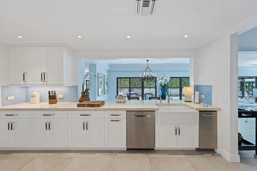 1227 SOUTHWAYS ST, Delray Beach, FL 33483