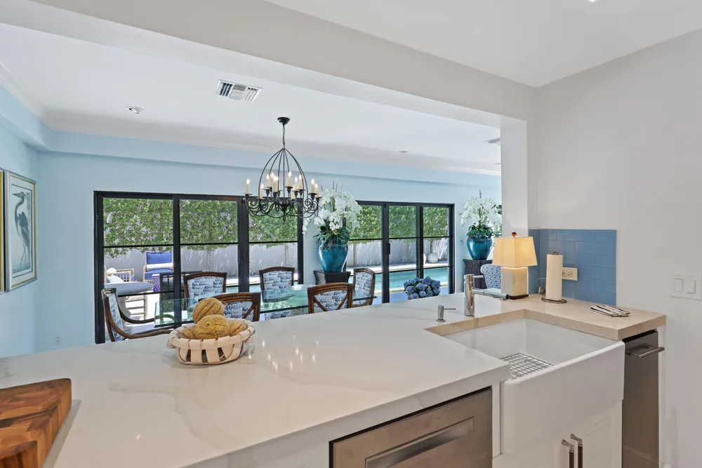 1227 SOUTHWAYS ST, Delray Beach, FL 33483