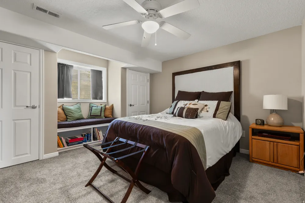 2925 N 850 E, North Ogden, UT 84414