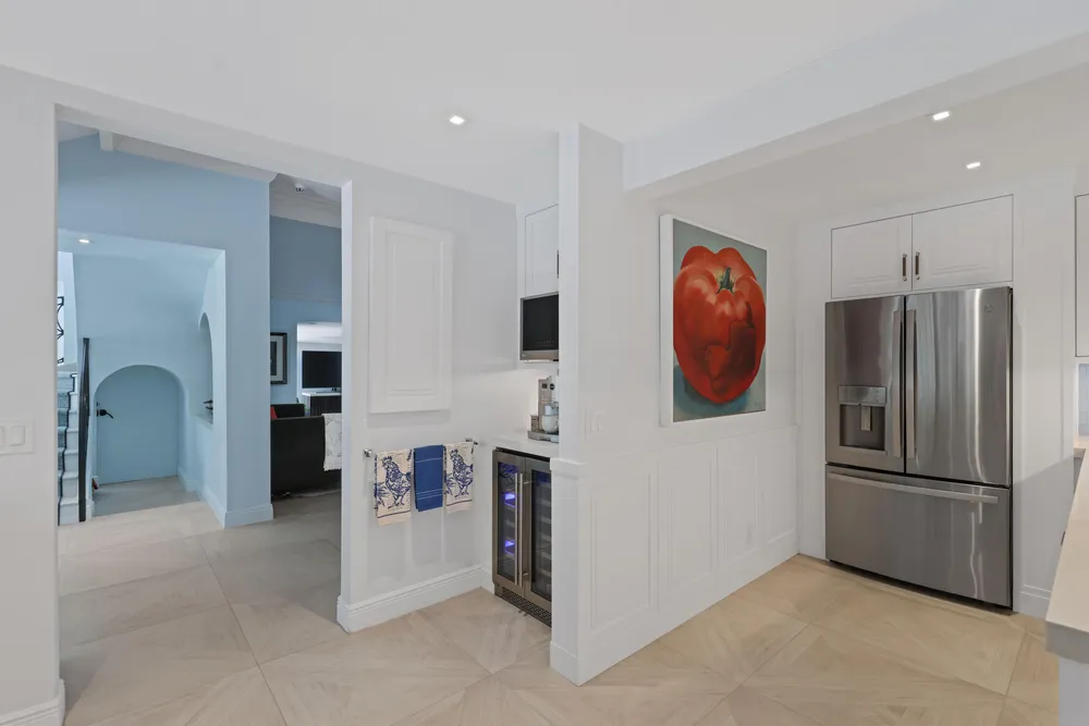 1227 SOUTHWAYS ST, Delray Beach, FL 33483