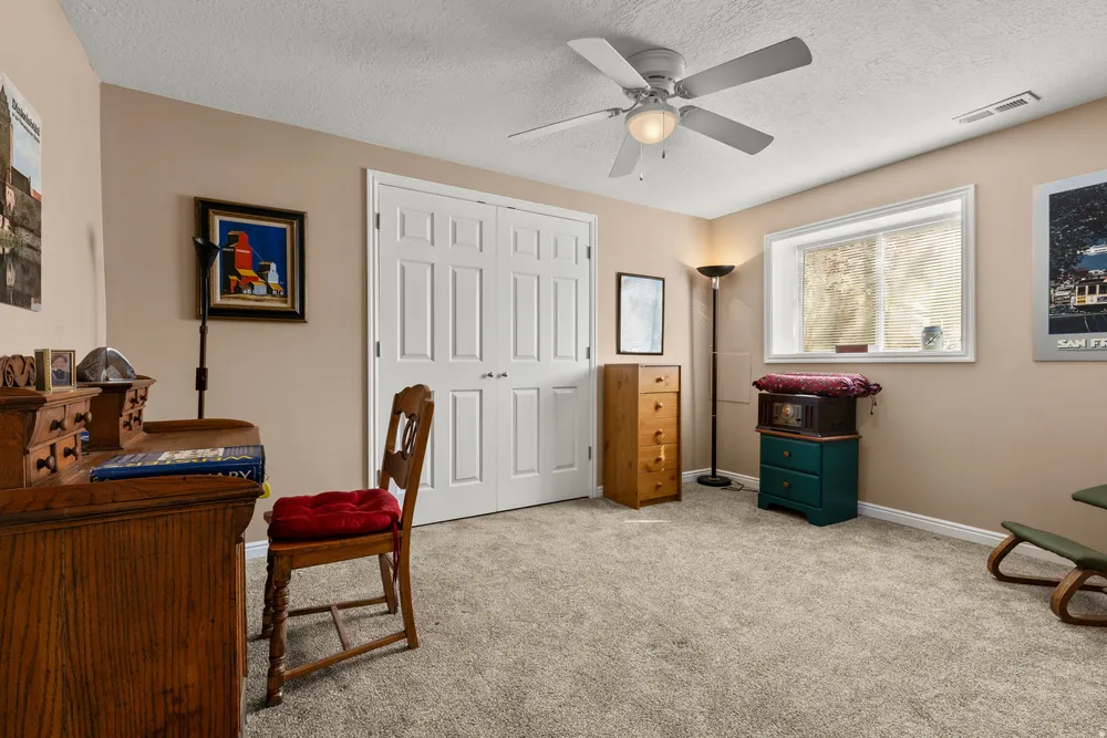 2925 N 850 E, North Ogden, UT 84414