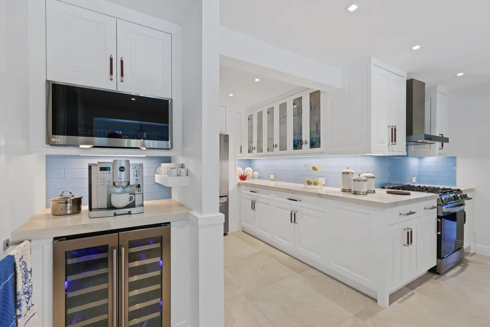 1227 SOUTHWAYS ST, Delray Beach, FL 33483