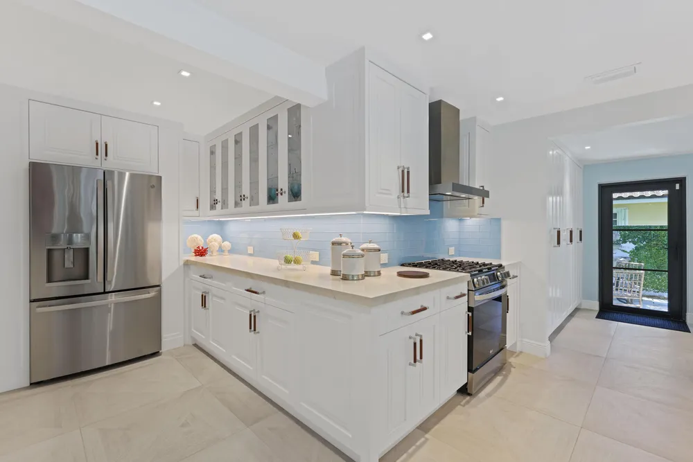 1227 SOUTHWAYS ST, Delray Beach, FL 33483