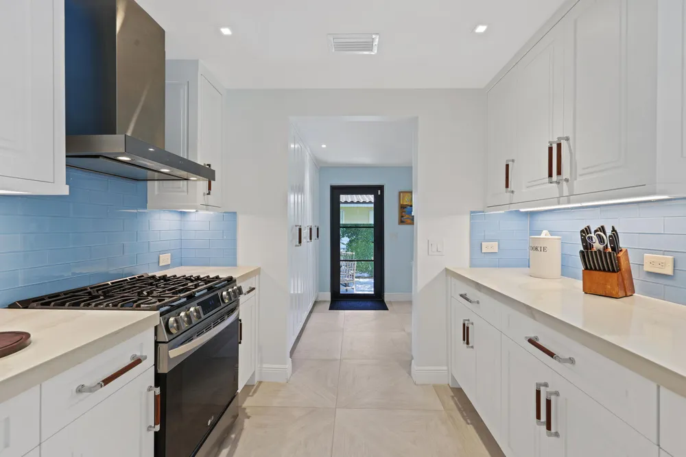 1227 SOUTHWAYS ST, Delray Beach, FL 33483