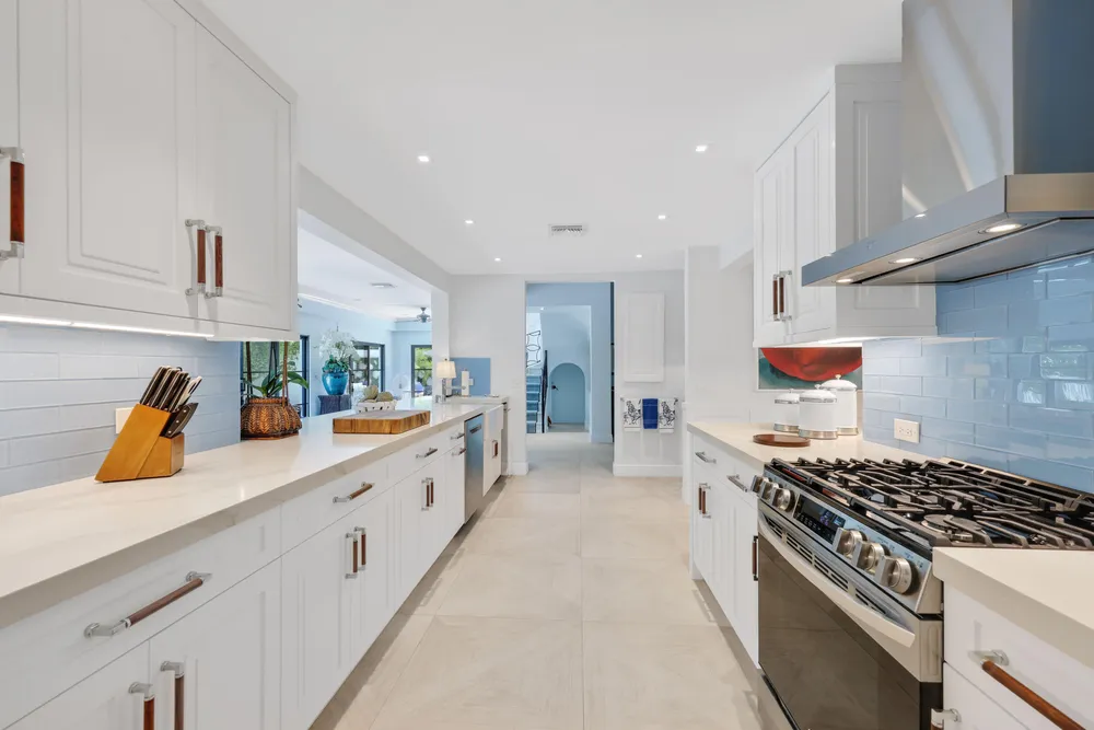 1227 SOUTHWAYS ST, Delray Beach, FL 33483
