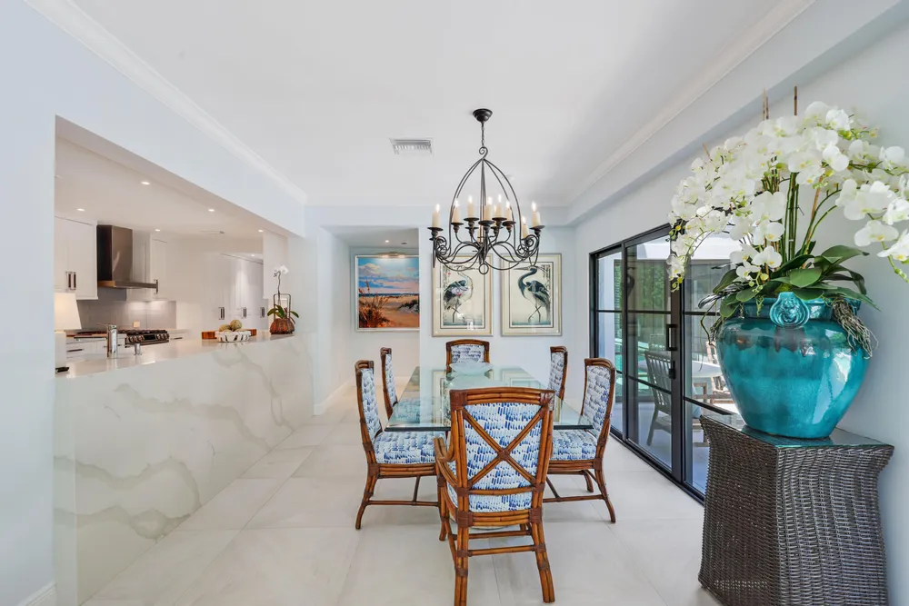1227 SOUTHWAYS ST, Delray Beach, FL 33483