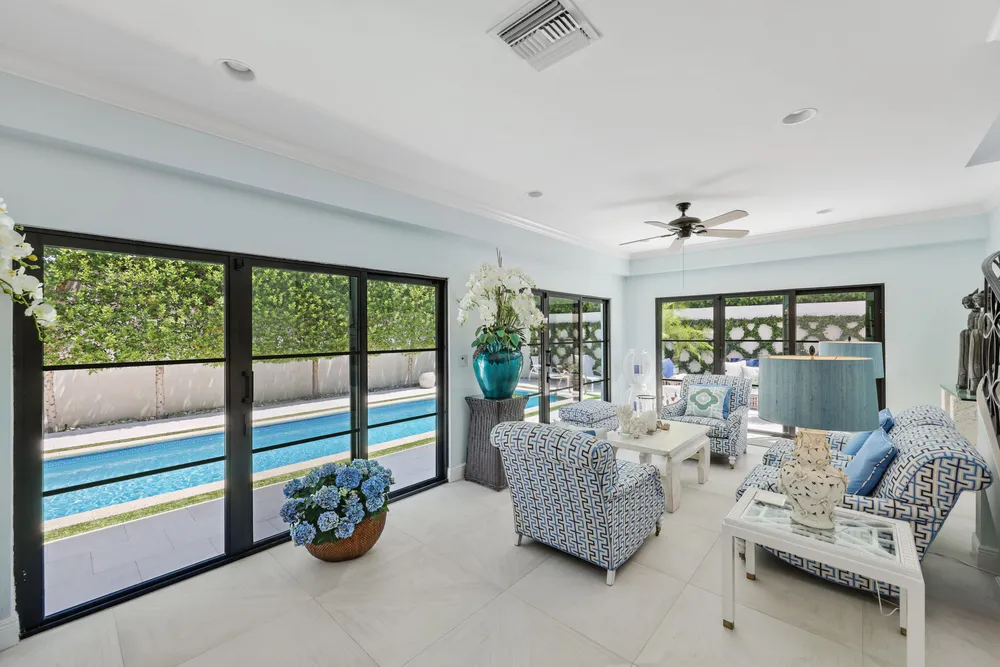 1227 SOUTHWAYS ST, Delray Beach, FL 33483
