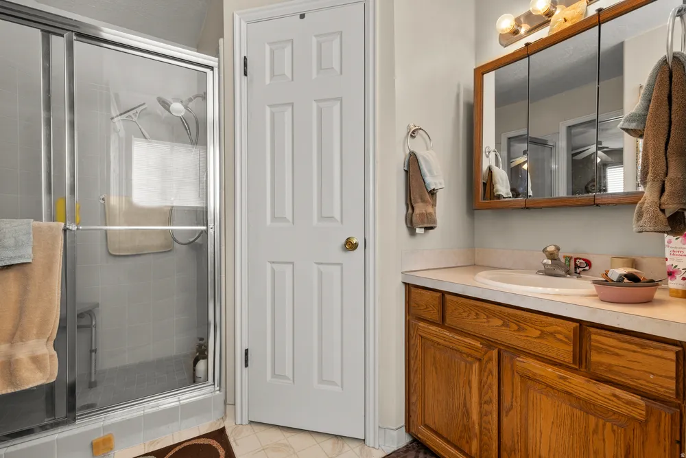 2925 N 850 E, North Ogden, UT 84414