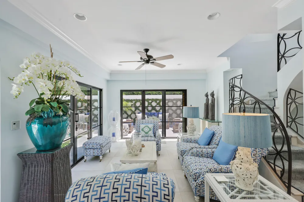 1227 SOUTHWAYS ST, Delray Beach, FL 33483