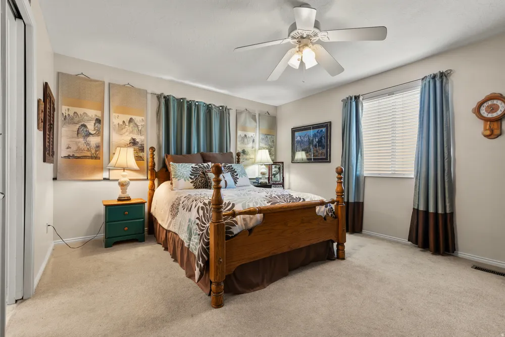 2925 N 850 E, North Ogden, UT 84414