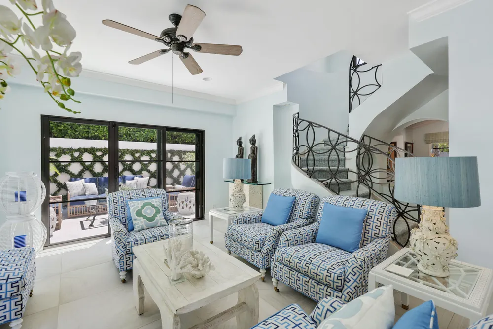 1227 SOUTHWAYS ST, Delray Beach, FL 33483