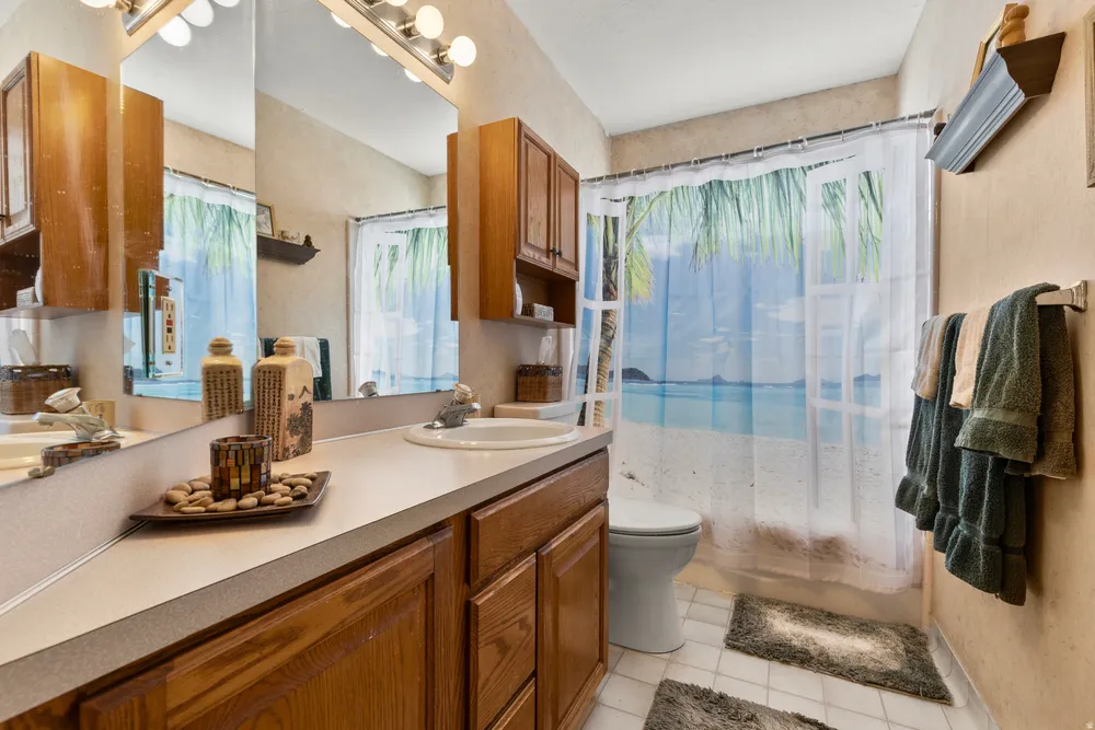 2925 N 850 E, North Ogden, UT 84414