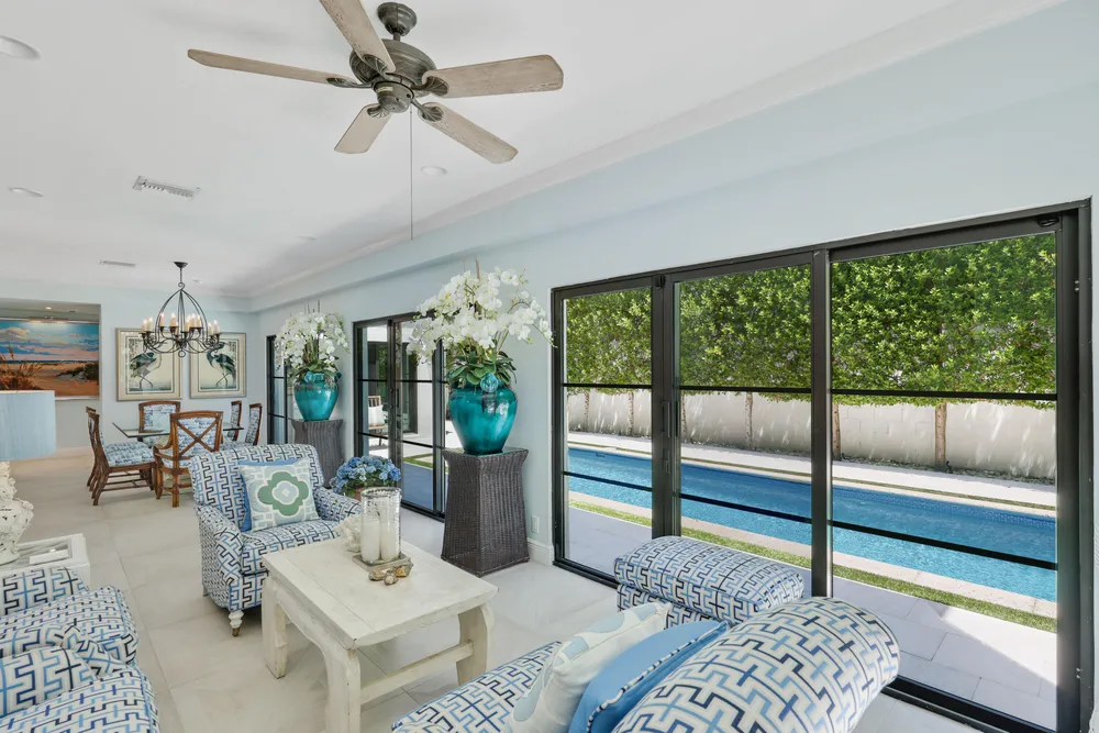 1227 SOUTHWAYS ST, Delray Beach, FL 33483