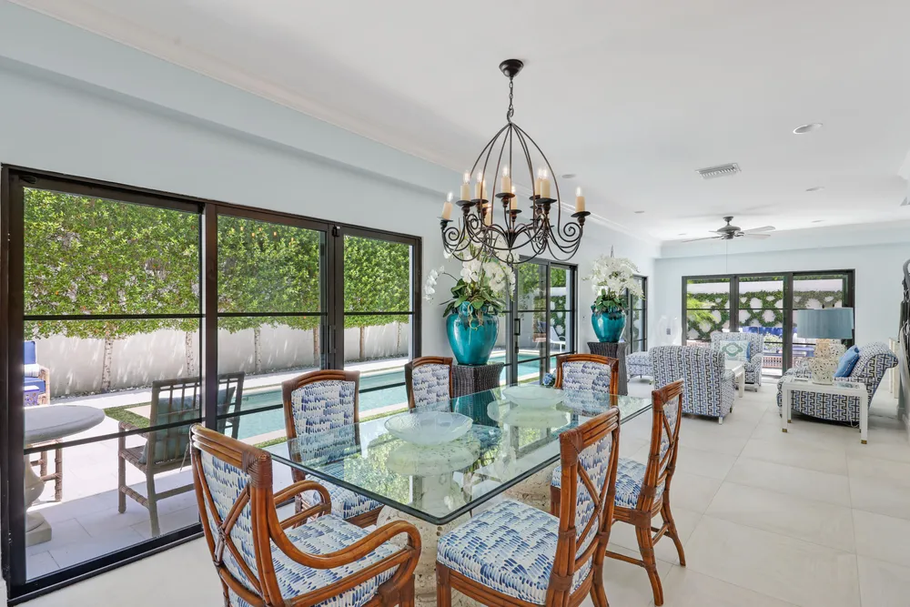 1227 SOUTHWAYS ST, Delray Beach, FL 33483