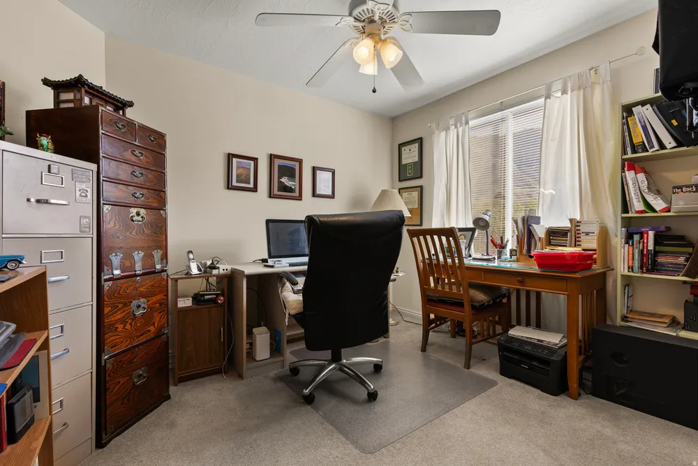 2925 N 850 E, North Ogden, UT 84414