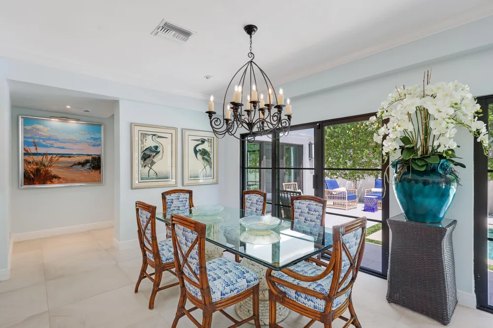 1227 SOUTHWAYS ST, Delray Beach, FL 33483