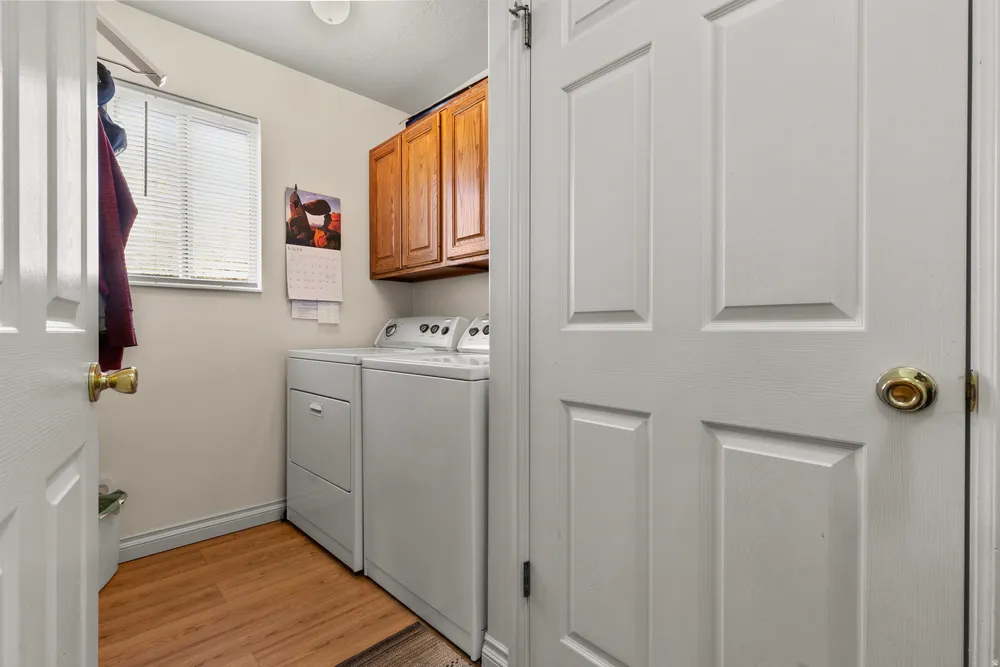 2925 N 850 E, North Ogden, UT 84414