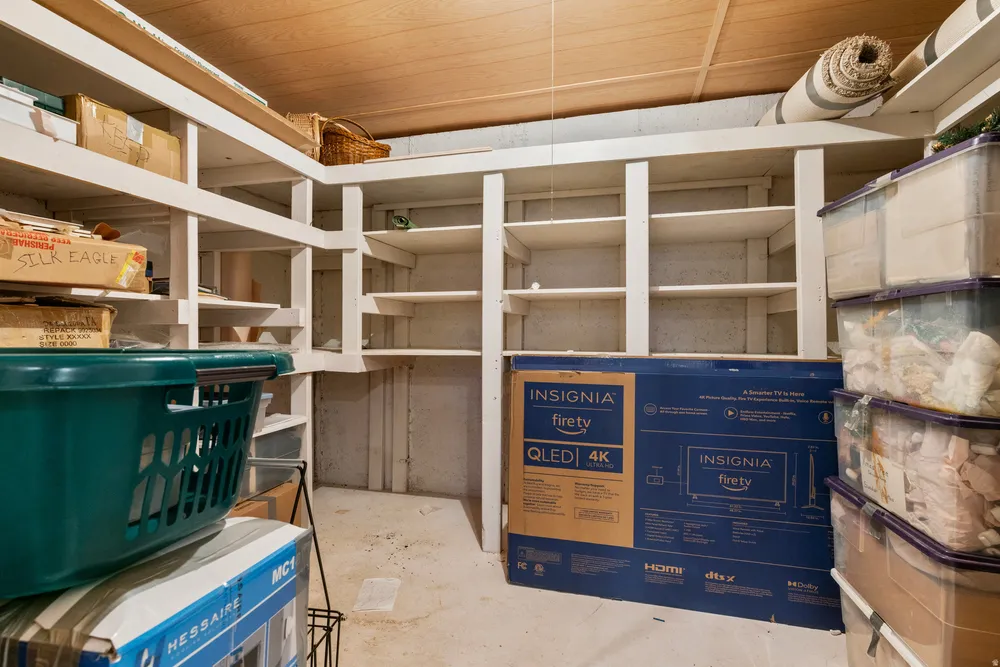 2925 N 850 E, North Ogden, UT 84414