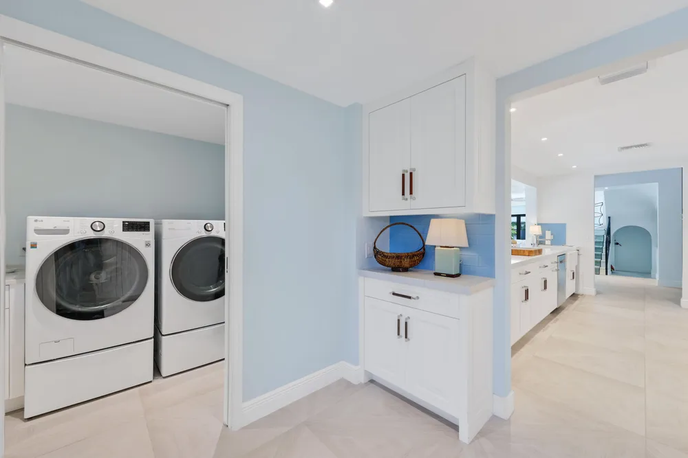 1227 SOUTHWAYS ST, Delray Beach, FL 33483