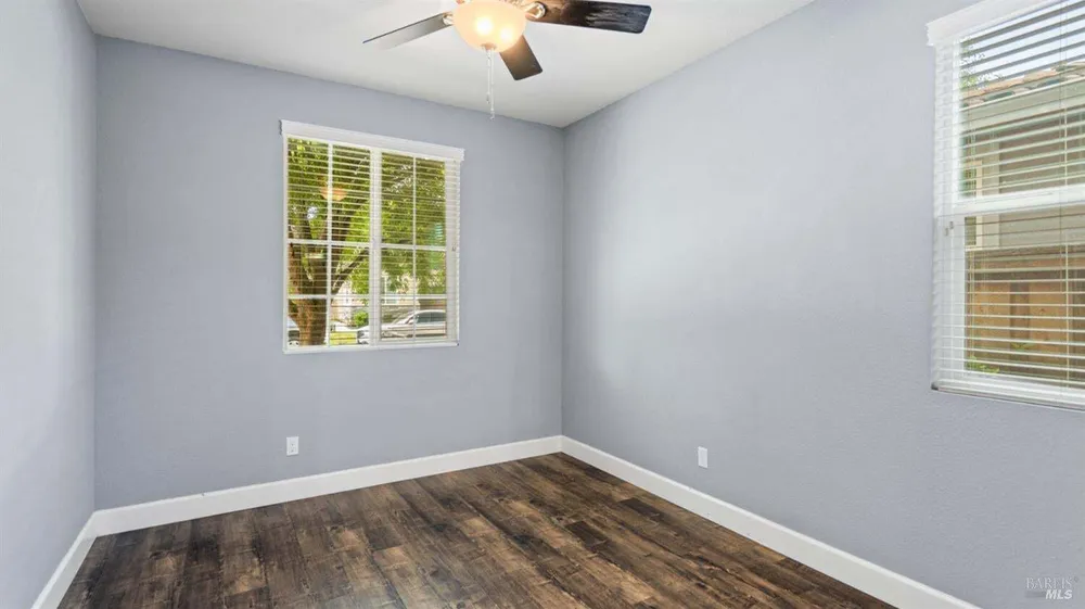 8018 Kenai Ct, Vacaville, CA 95687