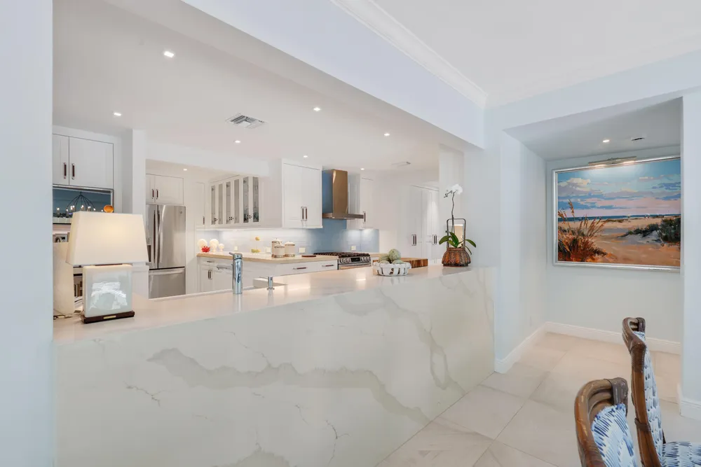 1227 SOUTHWAYS ST, Delray Beach, FL 33483