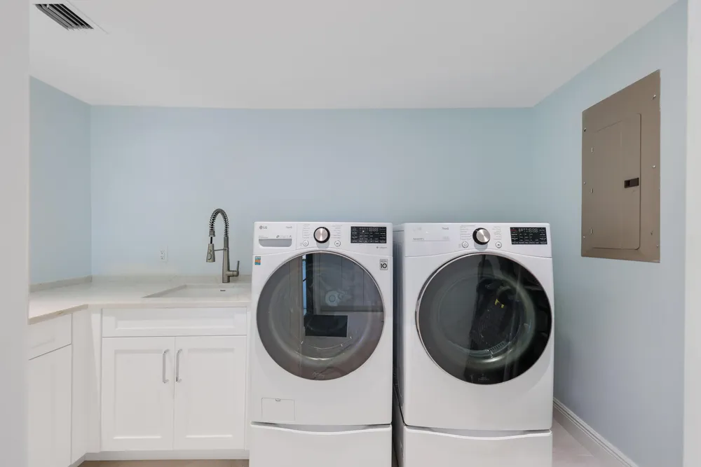 1227 SOUTHWAYS ST, Delray Beach, FL 33483