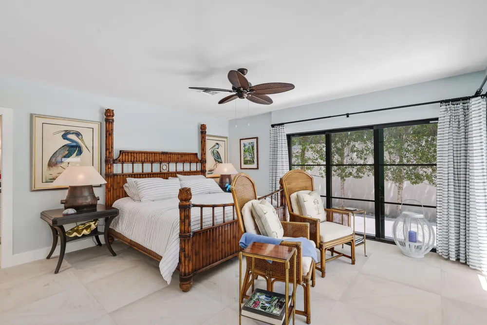 1227 SOUTHWAYS ST, Delray Beach, FL 33483