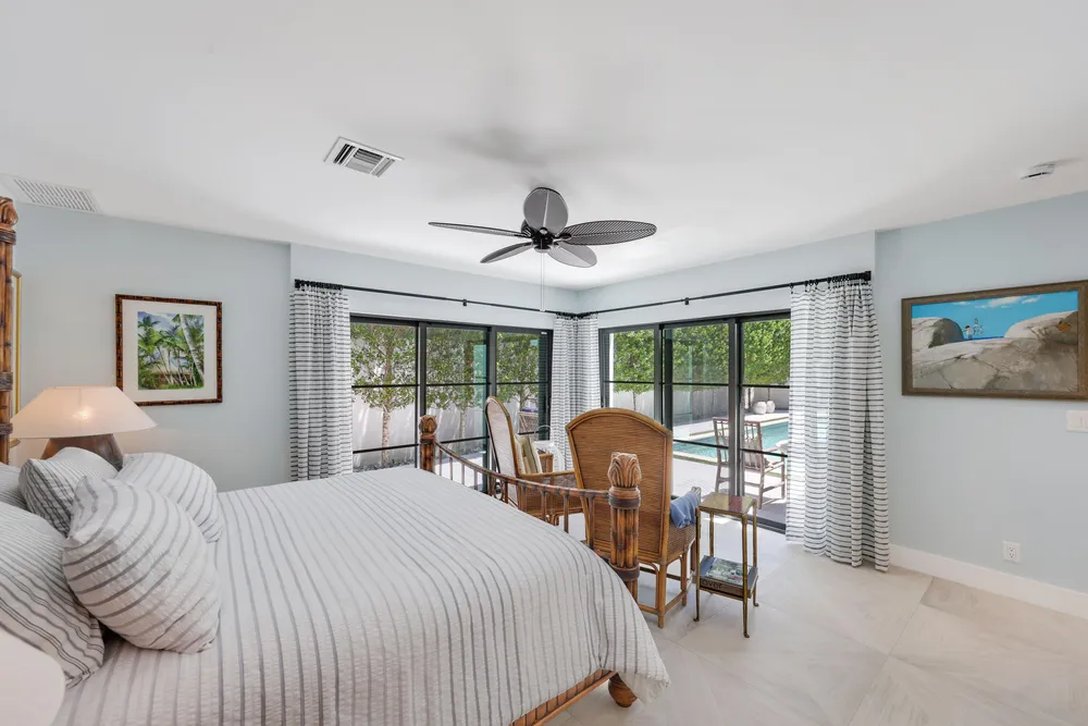 1227 SOUTHWAYS ST, Delray Beach, FL 33483