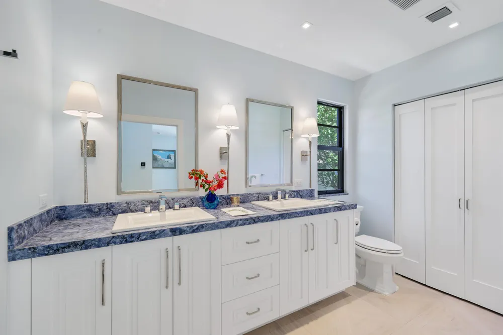 1227 SOUTHWAYS ST, Delray Beach, FL 33483