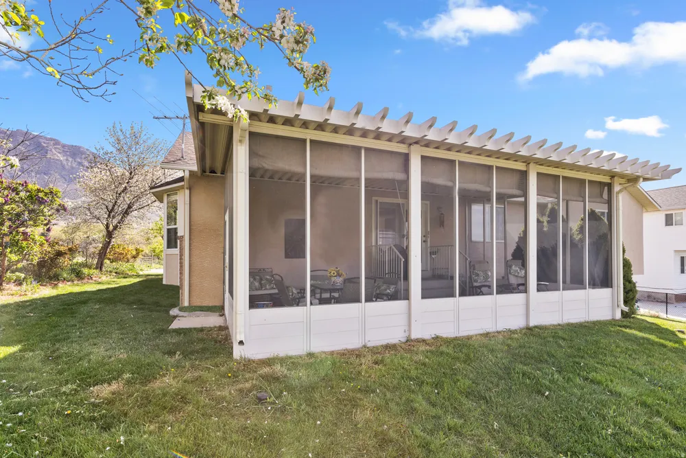 2925 N 850 E, North Ogden, UT 84414