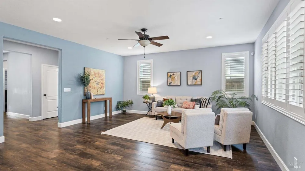 8018 Kenai Ct, Vacaville, CA 95687