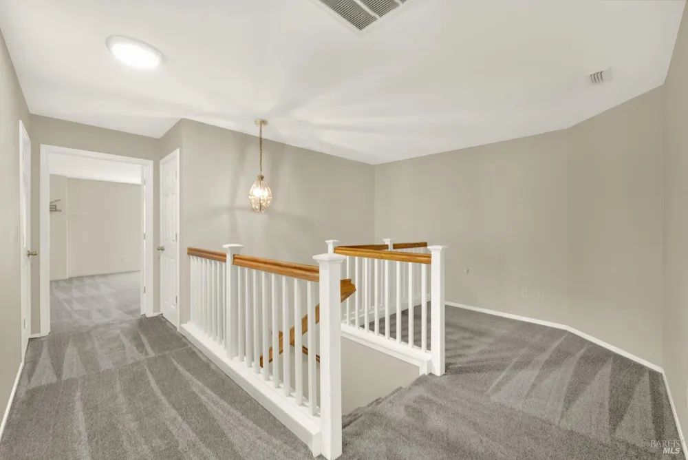 943 Fallsgrove Way, Vacaville, CA 95687