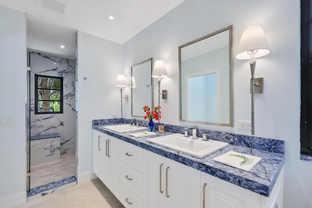 1227 SOUTHWAYS ST, Delray Beach, FL 33483