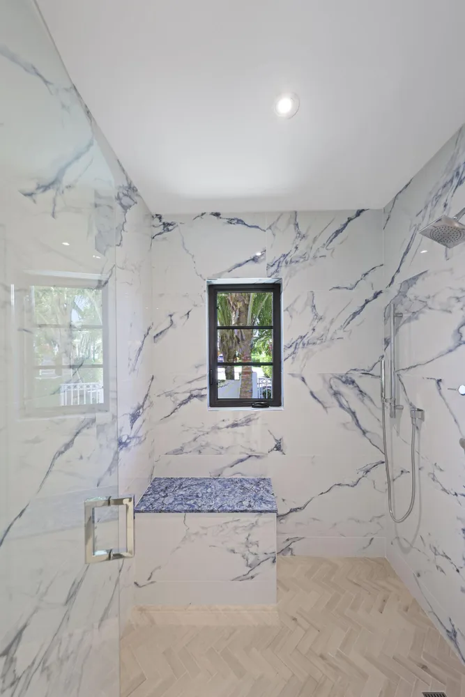 1227 SOUTHWAYS ST, Delray Beach, FL 33483