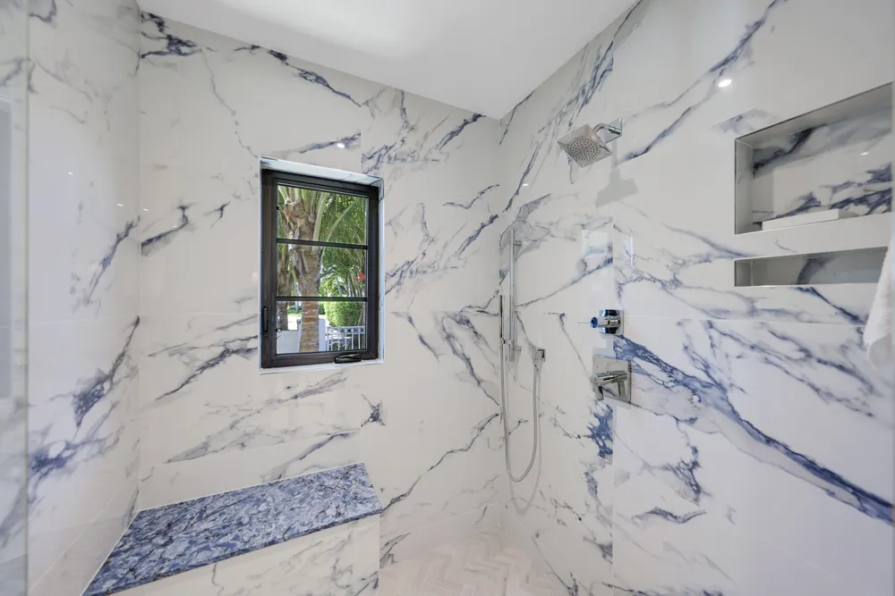 1227 SOUTHWAYS ST, Delray Beach, FL 33483