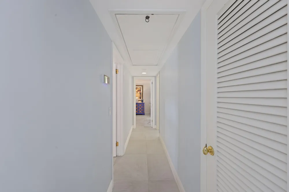 1227 SOUTHWAYS ST, Delray Beach, FL 33483