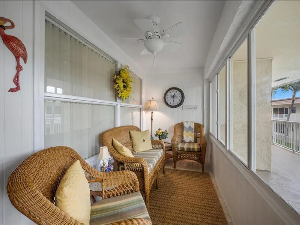 600 Snug Harbor Dr, Boynton Beach, FL 33435-6110