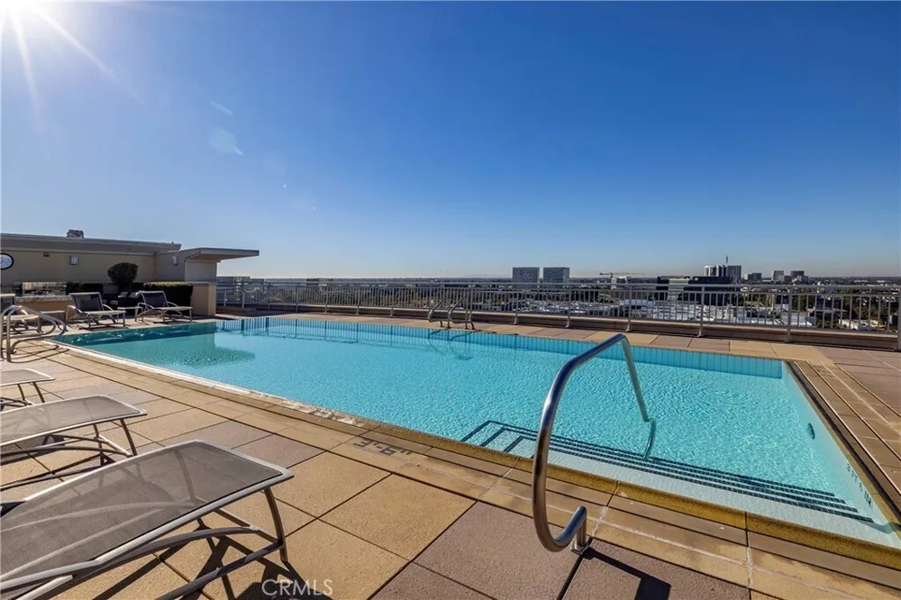 3072 Scholarship, Irvine, CA 92612