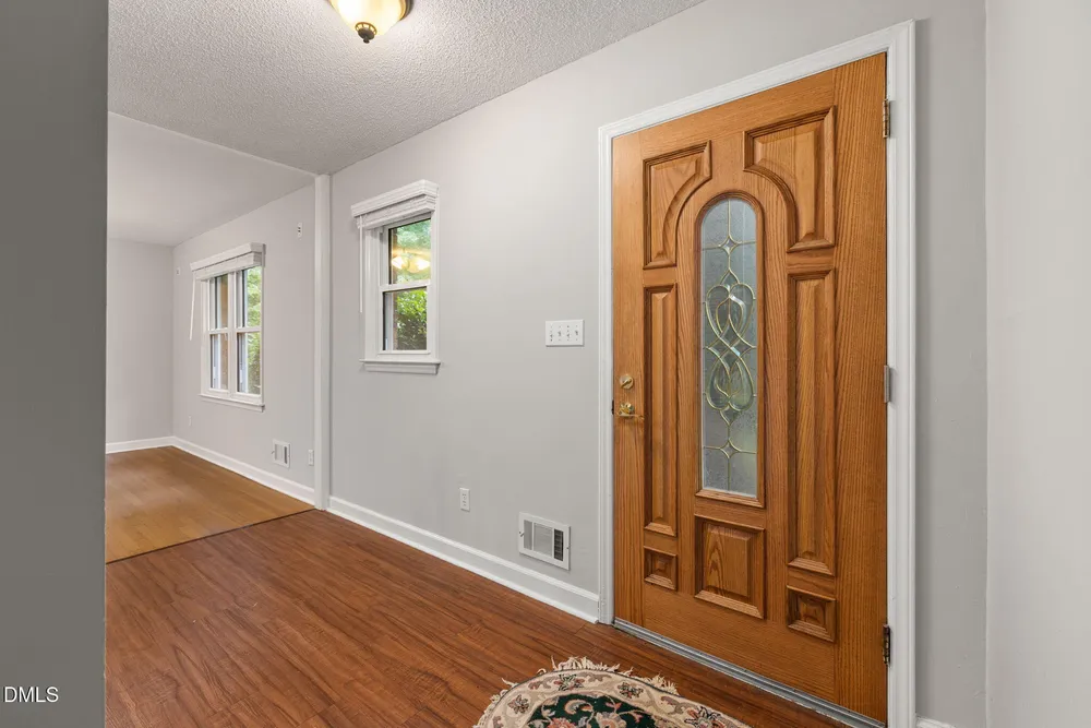 3209 Marie Dr, Raleigh, NC 27604
