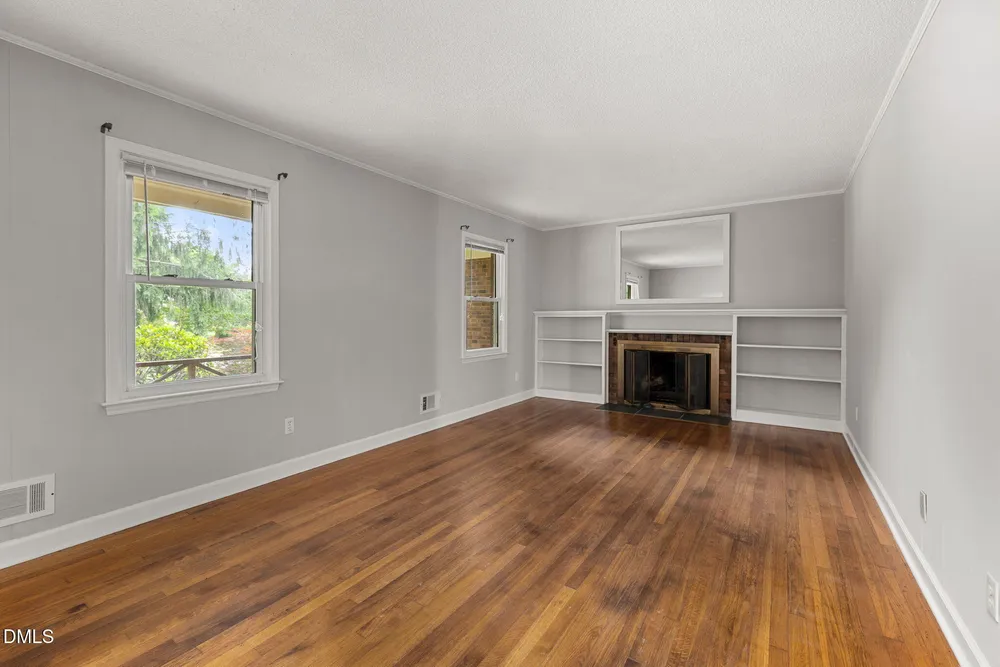 3209 Marie Dr, Raleigh, NC 27604