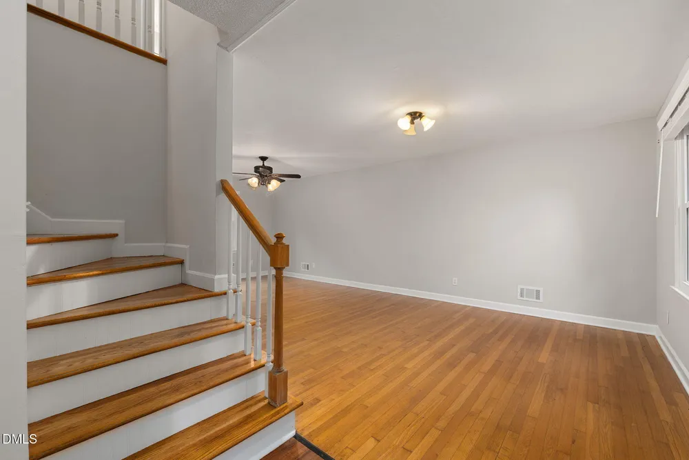 3209 Marie Dr, Raleigh, NC 27604