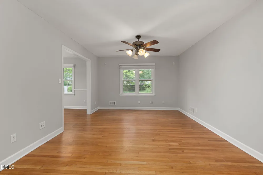 3209 Marie Dr, Raleigh, NC 27604