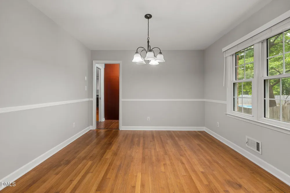 3209 Marie Dr, Raleigh, NC 27604