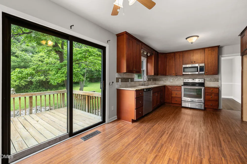 3209 Marie Dr, Raleigh, NC 27604
