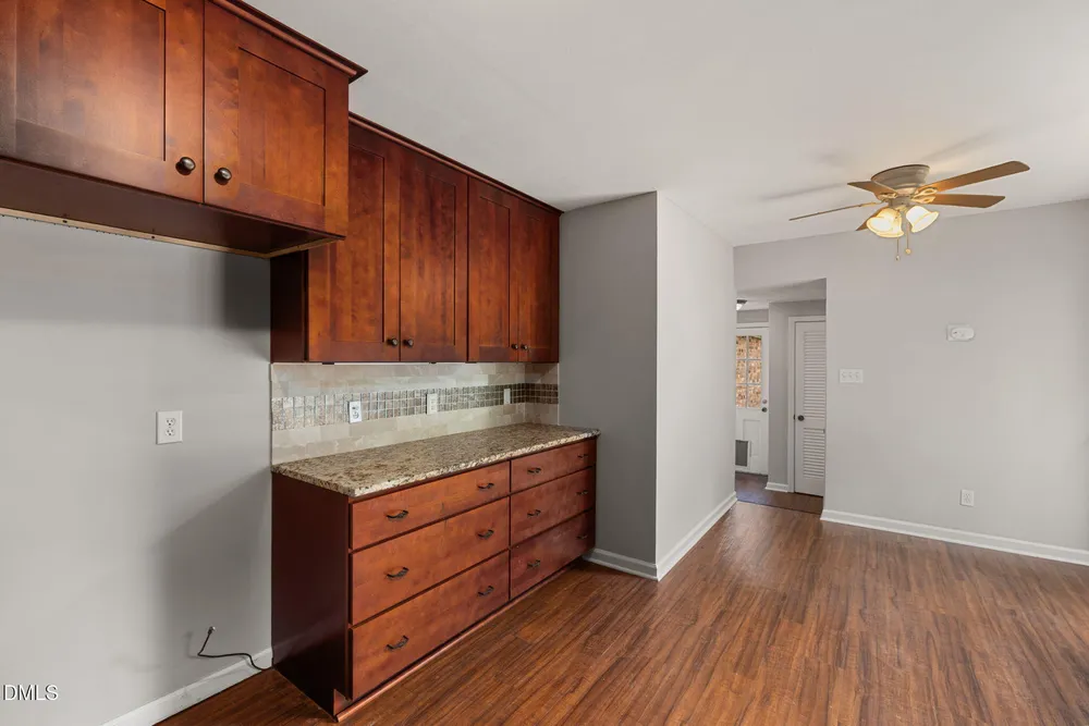 3209 Marie Dr, Raleigh, NC 27604