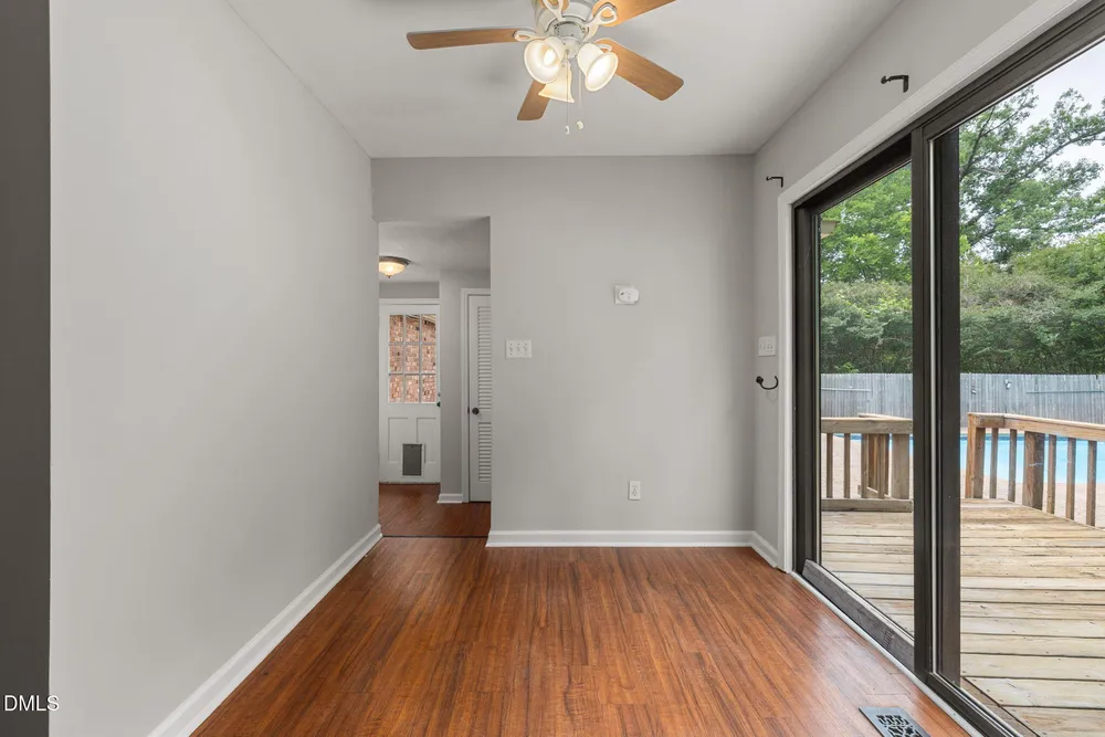 3209 Marie Dr, Raleigh, NC 27604