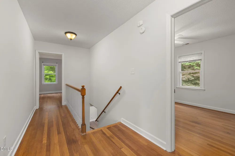 3209 Marie Dr, Raleigh, NC 27604